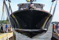 Whatever Floats Your Boat: Discover Hobbies and Pastimes