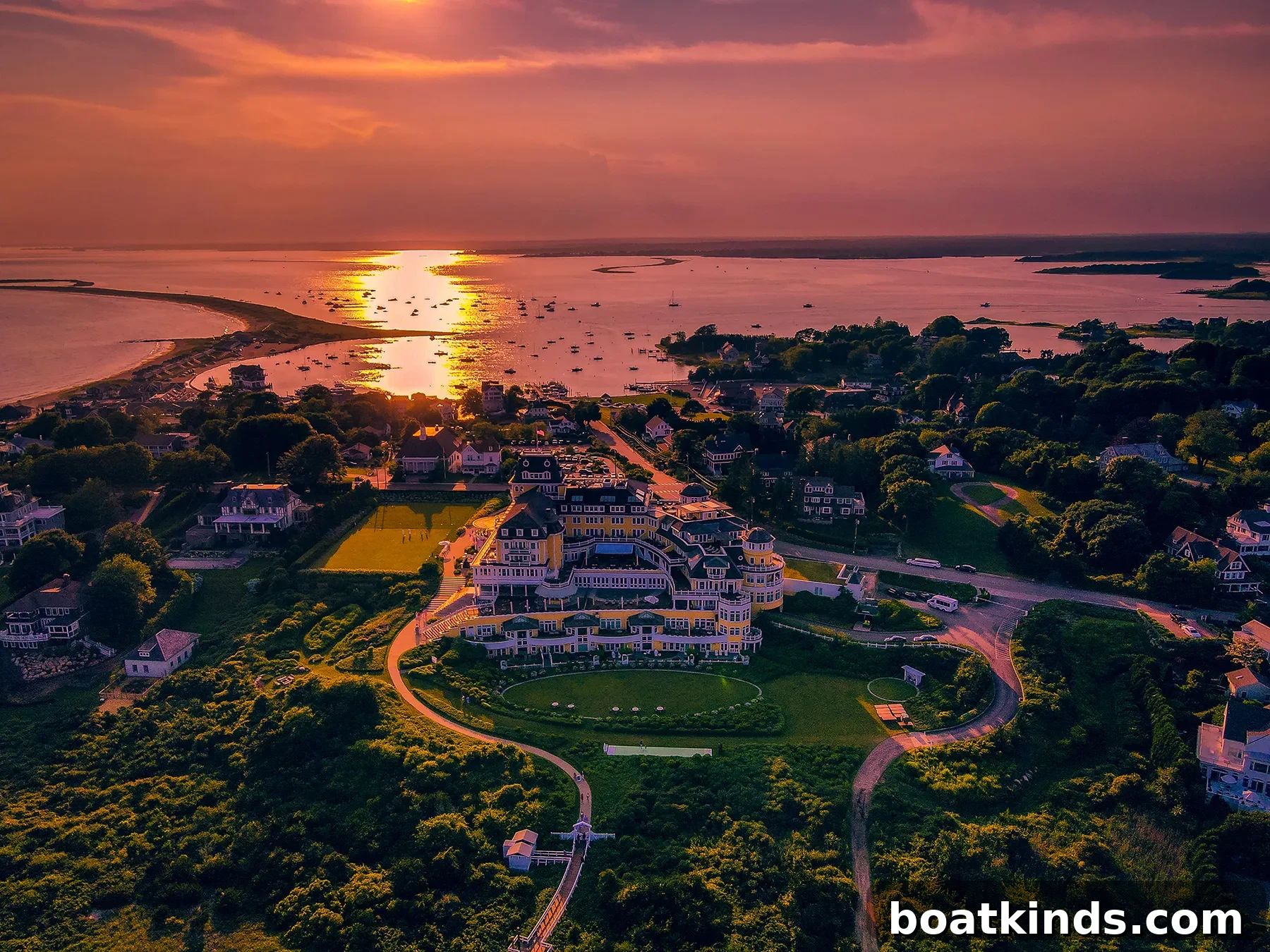 img 4804 1