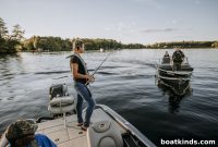 Do You Need Boater Education? State Requirements Explained