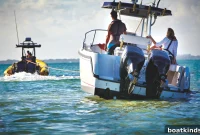 10 Water Safety Tips for Boaters and Swimmers
