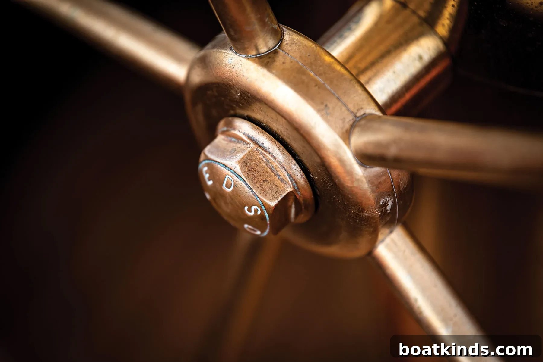 Lapstrake hulls at the shop