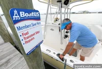 21 Fuel-Saving Tips for Boating