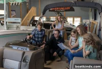 MRAA Certified Pre-Owned Boats: What Buyers Need to Know