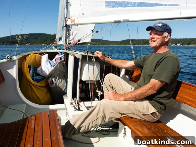 Sustainable Seduction: Eco-Friendly Date Night & Gift Ideas