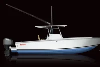 Jupiter 31 Review: Full Specs, Features and Performance