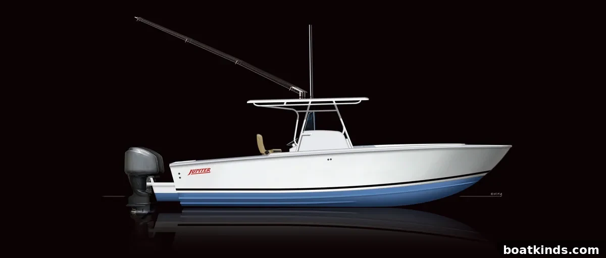 Jupiter 31 Review: Full Specs, Features and Performance 2 img 5075 1