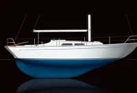International Folkboat: Classic Sailboat History & Specs