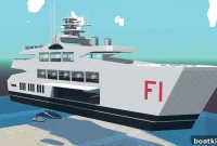 How to Enter the Metaverse and Join Virtual Worlds