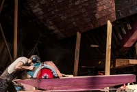 Port Townsend Shipwrights Co-op: A Boatyard With Heart