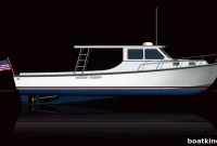 Markley 46: Specifications, Reviews and Where to Buy