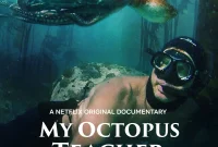 Books, Film and a Podcast Exploring Life at Sea
