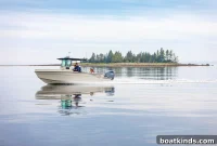 Rosborough Wild Islands 25: Review, Specs & Pricing