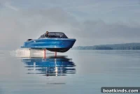 Innovation Invasion: Disruptive Trends Reshaping Business