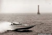 Richard Branson’s Transatlantic Win: Impact on Aviation