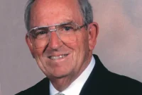 Vic Porter Obituary: Boating Industry Titan Dies at 90