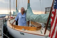 Discover Living History: Historic Sites, Reenactments and Tours
