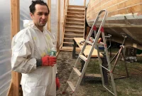 Matthew Rhys: The Story Behind His Wheeler Playmate