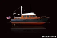 Wilbur 61: Full Specs, Features and Review