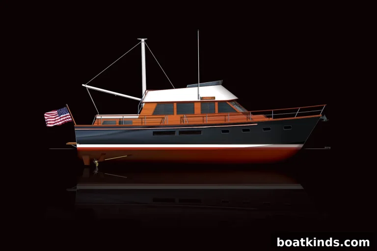 Wilbur 61: Full Specs, Features and Review