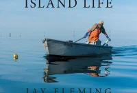 October 2021 Sea Stories: Ocean Tales and News