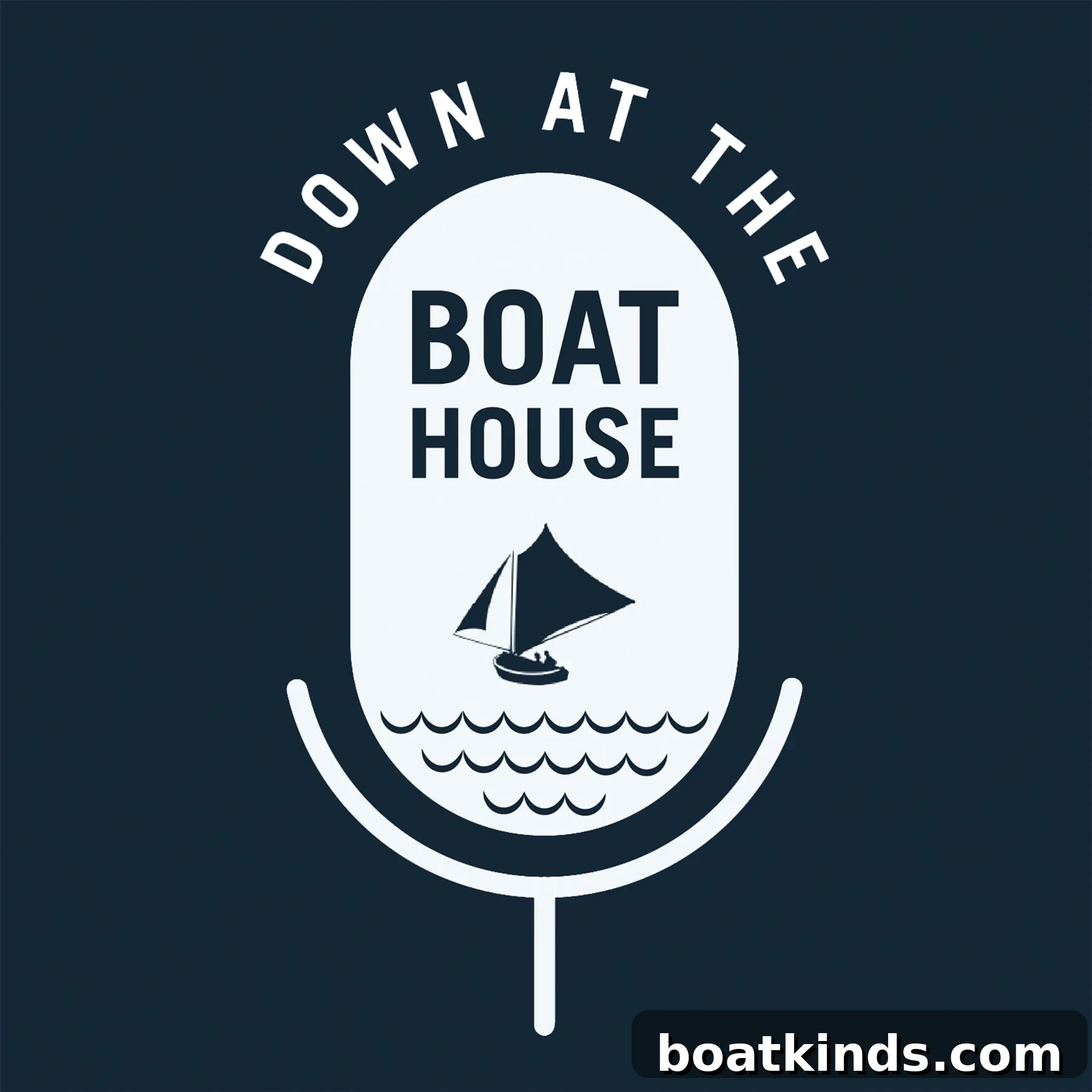The Center for Wooden Boats at Lake Union