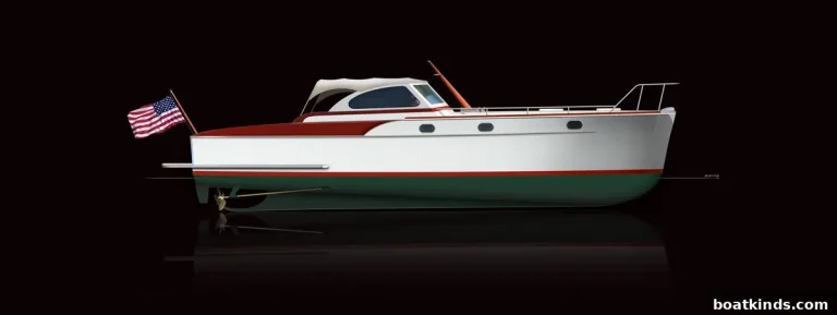 Martinique Express Matthews 42 Sportfisher for Sale