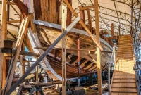 Piece by Piece: How Small Steps Lead to Big Changes