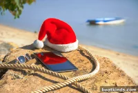 How to Host and Celebrate Christmas in July