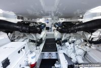 Diesel Power Redefined: Boost Torque and Fuel Economy