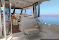Reinvented 37: New Designs, Ideas & Innovations