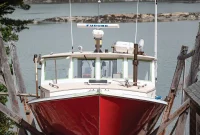 Why Boatbuilding Is Booming: Inside the Industry Surge
