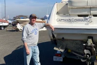 Donate Your Boat Today: How to Maximize Tax Benefits