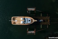 Onne Unveils New Goose Model Today
