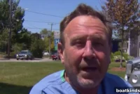 Scuba Diver Says He Was Swallowed and Spat Out by Whale