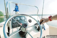 Wireless Engine Kill Switches: What Boaters Need to Know