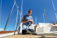 Hit the Deck: Quick Guide to Taking Cover in Emergencies