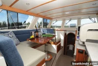 Lindell 38 Review: Full Specs, Price and Buying Guide