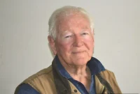 Peter Warner, Rescuer of Shipwrecked Boys, Dies at 90