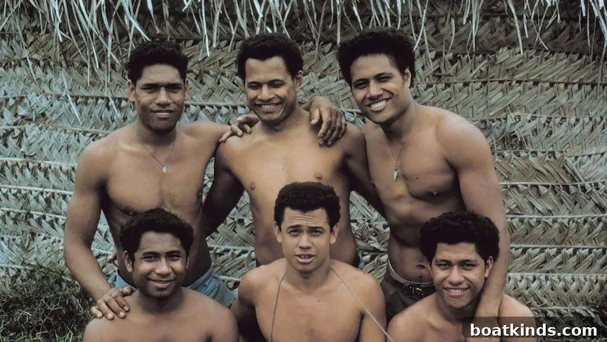 img 6105 2