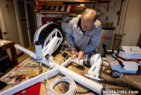 Mast Electronics: Car Audio, Marine & Home Systems