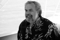 Talking Boats with Michael Peters – Boating Podcast