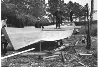 Deadrise Guide: How to Choose the Right Hull Angle for Your Boat