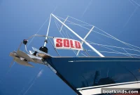 Choose the Right Yacht Broker: 7 Questions to Ask