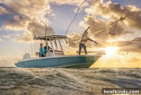 Peak Season Travel: Dates, Tips and Deals