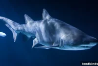 Shark Populations Plummet Worldwide: Causes and Solutions
