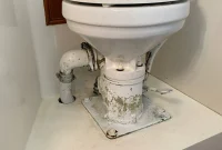 Onne’s New Goose: A Children’s Story of Toilets and Tunes