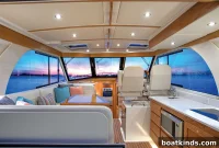 Casco Bay: A Quiet Maine Coast Experience