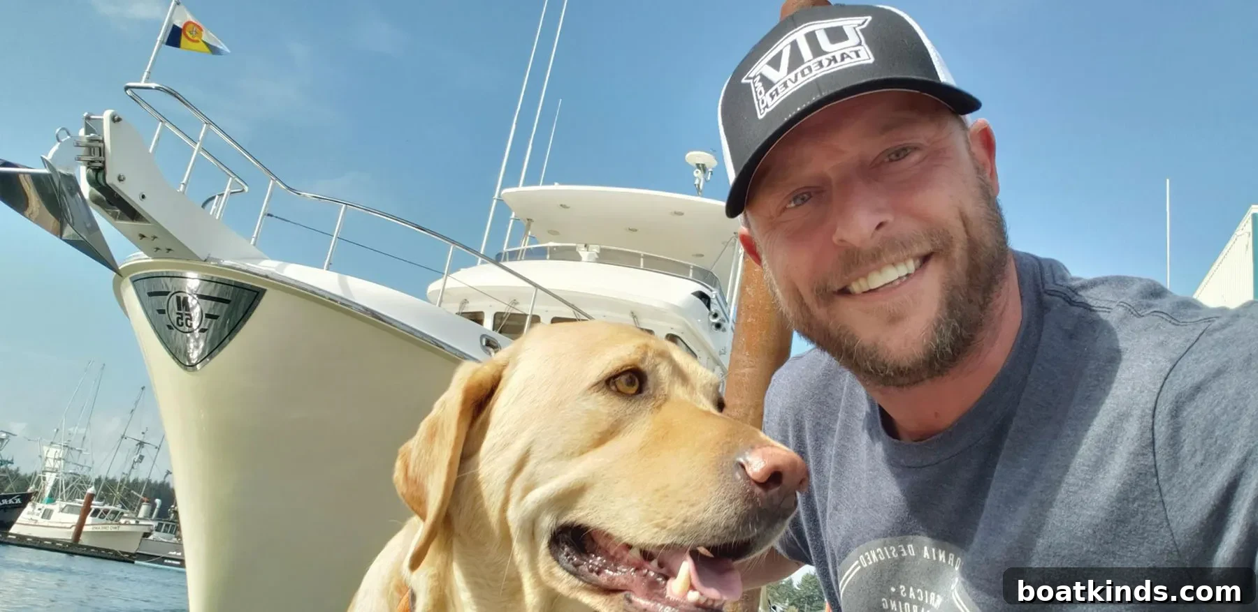 img 6564 2