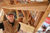 Sea Stories: January 2021 Highlights