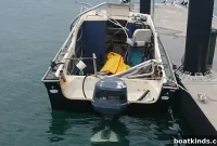 Fishermen Reel in Surprising Catch That Stuns Locals